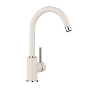 Blanco Mida Mitigeur de cuisine, pivotant, 526966,