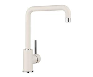 Blanco Mili - Mitigeur d’évier, blanc doux 527461