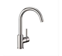 BLANCO Mitigeur 517742 - Garantie 2ans