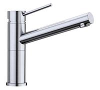 Blanco Mitigeur d'évier Alta Compact