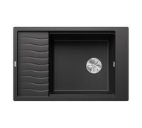 Blanco Elon XL 6S Silgranit ANTHRACITE