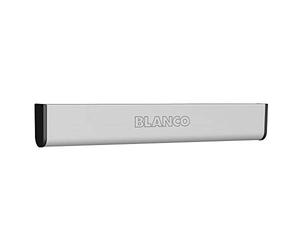 BLANCO Movex 519357 Mécanisme à pied pour tous les systèmes de vidage avec extractible avant Compatible Select et Flexon II Noir