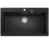 Blanco Naya Xl 9 Sg Ant Sink