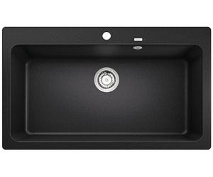 Blanco Naya Xl 9 Sg Ant Sink