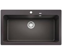 Blanco Naya Xl 9 Sg Flg Sink