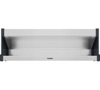 BLANCO Orga-Shelf P (pour façades coulissantes)