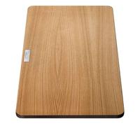 Blanco - Planche à découper 424x280 mm, bambou 239449