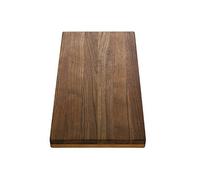 Blanco - Planche à découper, 42x29 cm, noyer 515914