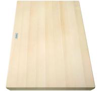 BLANCO Planche a découper COLLECTIS 490 x 280 mm 235844
