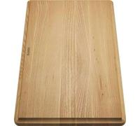 Blanco - Planche à découper Faron, 239,5x329 mm, frêne 237118