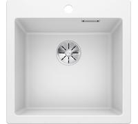 Blanco Pleon 5 Silgranit BLANC