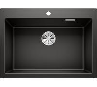 Blanco Pleon 8 Silgranit
