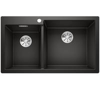 Blanco Pleon 9 Silgranit