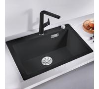 Blanco Pleon Évier de cuisine, 525954, 6