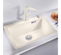 Blanco Pleon Évier de cuisine, 527136, 6
