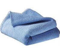 BLANCO POLISH chiffon microfibre 126999
