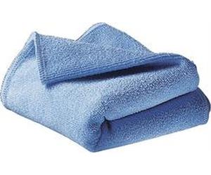BLANCO POLISH chiffon microfibre 126999