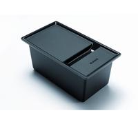 BLANCO Poubelle Cuisine 235845