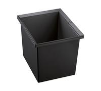 BLANCO 229333 SELECT Seau de rechange 30 litres / Poubelles / Seaux / Blanco Select