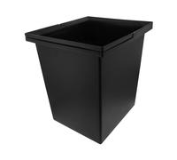 Blanco Poubelle de rechange de pour système de tri sélectif Select II, 235432,