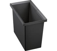 Blanco Poubelle de rechange de pour système de tri sélectif Select II, 229332,