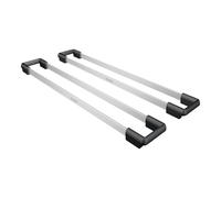 Blanco Rails, 235906,