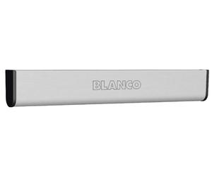 Blanco - Réglette d’ouverture de porte à actionner avec le pied Movex pour systèmes de poubelle 519357