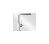 BLANCO ROBINET 523123
