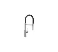 BLANCO ROBINET 525792