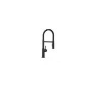 BLANCO ROBINET 525793