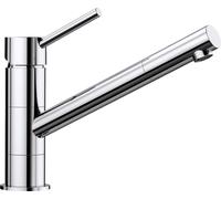 Blanco Robinet de cuisine KANO chromé 527647
