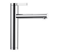 Blanco Robinet de cuisine LINEE chromé 517594