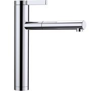 Blanco Robinet de cuisine LINEE-S chromé 517591