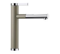Blanco Robinet de cuisine LINEE-S tartufo 518446