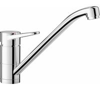 Blanco Robinet de cuisine WEGA II chromé 526404