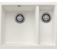 Blanco Rotan 340/160-U Silgranit BLANC