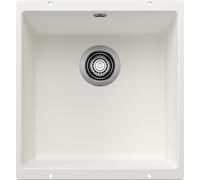 Blanco Rotan 400-U Silgranit BLANC