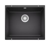 Blanco Rotan Évier de cuisine, 523075, 500-U