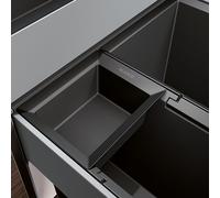 Blanco Select Boîtier universel, 229342,