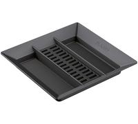 Blanco Select - Couvercle pour bac poubelle Flexton II et Select 6 l, pour déchets bio 524219