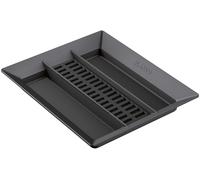 Blanco Select - Couvercle pour bac poubelle Flexton II et Select 8 l, pour déchets bio 524220