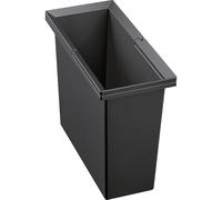 Blanco Poubelle de rechange de pour système de tri sélectif Select II, 229330,