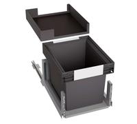 Blanco Select - Poubelle encastrable, volume de 30 l 526304