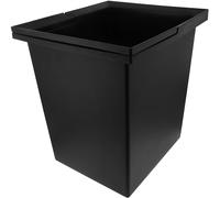 BLANCO Select Seau de 17 l | Convient pour Select II Compact 60/2