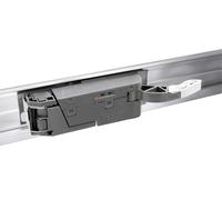 Blanco Select - Système d’ouverture électronique pour paniers SELECT 521301