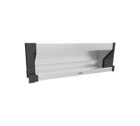 Blanco Select - Tiroir de rangement, pour portes battantes 527459