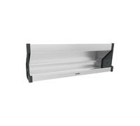 Blanco Select - Tiroir de rangement, pour portes coulissantes 527458
