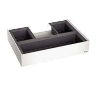 Blanco Select - Tiroir supérieur 526212