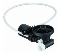 Blanco - Set InFino avec bowden 232459