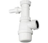 Blanco siphon simple G